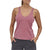 Patagonia Tadra Tank - Women's Light Star Pink
