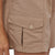 Patagonia Bag GI Shorts - Women's Pampas Tan