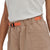 Patagonia Bag GI Shorts - Women's Pampas Tan
