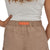 Patagonia Bag GI Shorts - Women's Pampas Tan