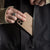 686 Shadow 3L Durabib - Men's Black