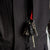 686 Shadow 3L Durabib - Men's Black