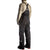 686 Shadow 3L Durabib - Men's Black