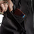 686 Shadow 3L Durabib - Men's Black