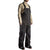 686 Shadow 3L Durabib - Men's Black