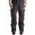 686 Shadow 3L Durabib - Men's Black