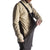 686 Shadow 3L Durabib - Men's Black