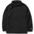 Volcom Stone Shell GORE-TEX Jacket - Men's Black