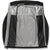 Volcom Stone Shell GORE-TEX Jacket - Men's Black