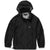 Volcom Stone Shell GORE-TEX Jacket - Men's Black
