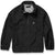 Volcom Stone Shell GORE-TEX Jacket - Men's Black