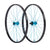 Industry Nine Enduro 305 V3 Boost Wheelset - 29" Turquoise