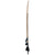 Doomswell Lithium Wakesurf Board 2022 Gold
