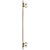 Arbor Axis 37" Artist Longboard Complete