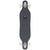 Arbor Axis 37" Artist Longboard Complete
