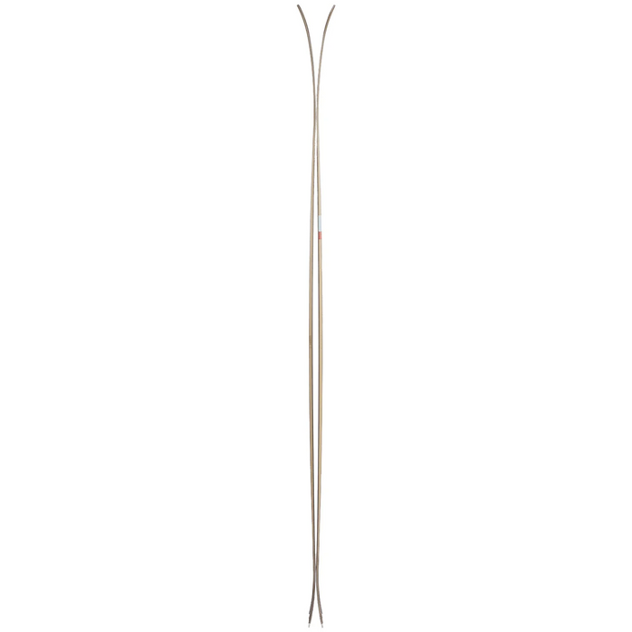 Season Forma Skis 2023