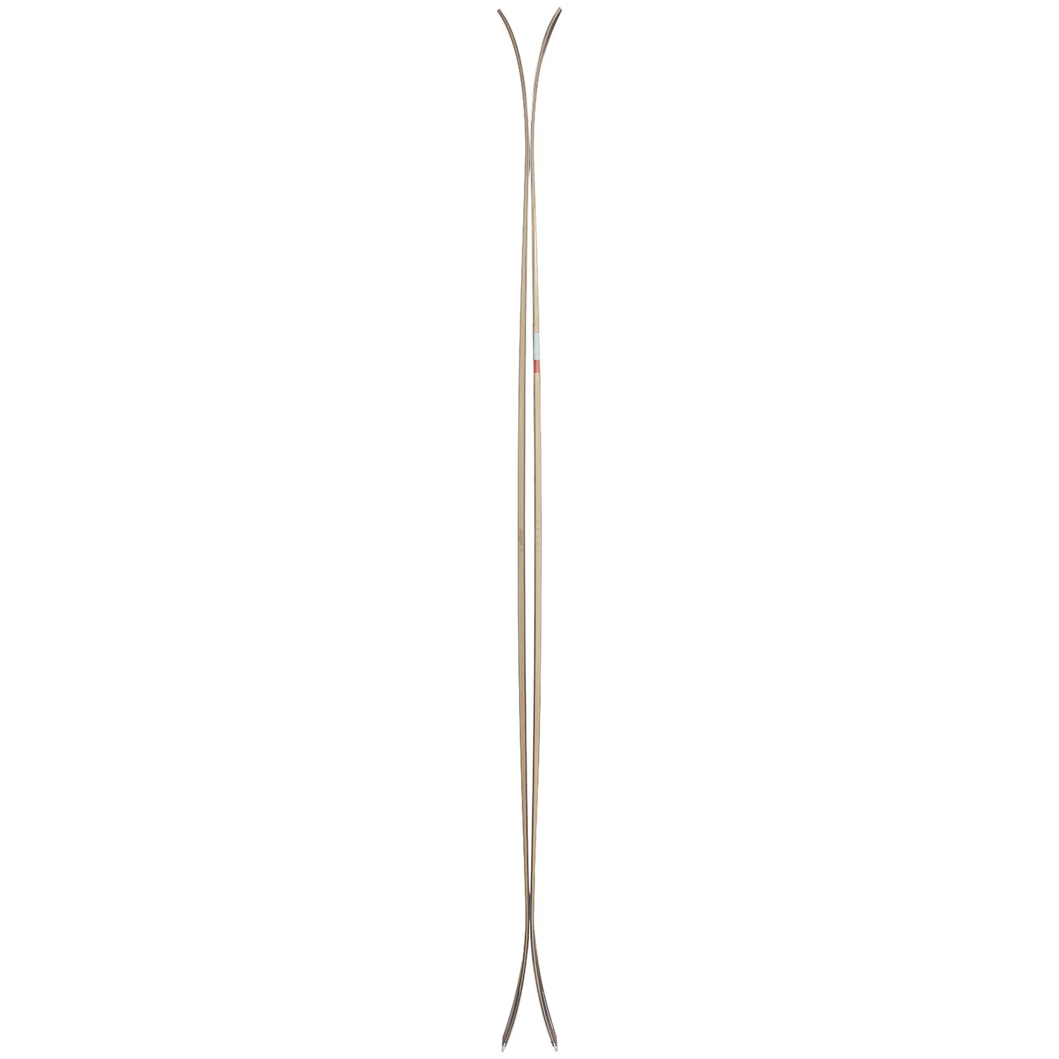 Season Nexus Skis 2025 – evo