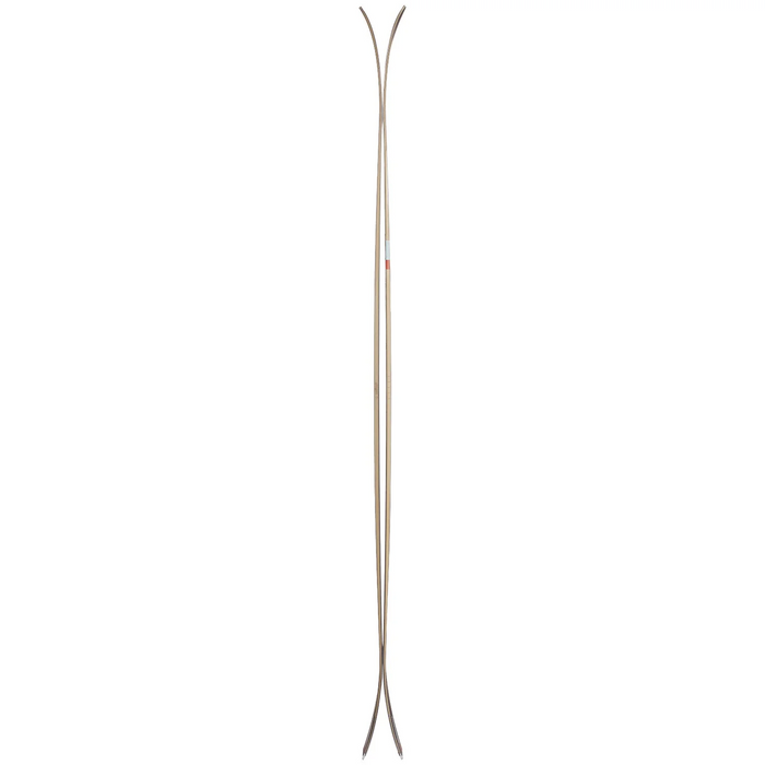 Season Nexus Skis 2025