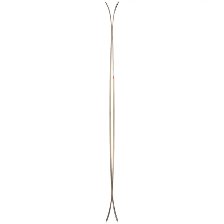 Season Nexus Skis 2025