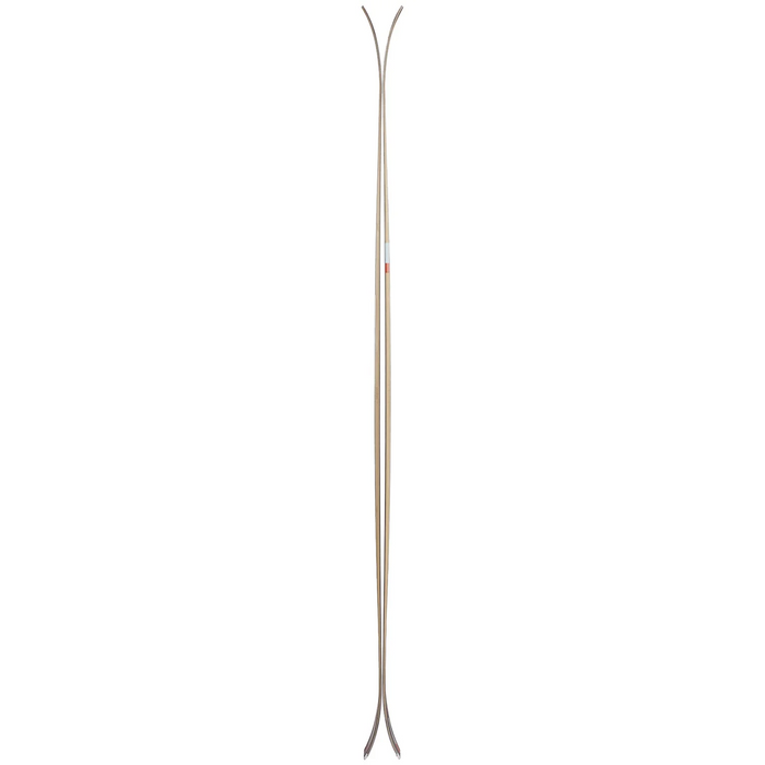 Season Aero Skis 2025