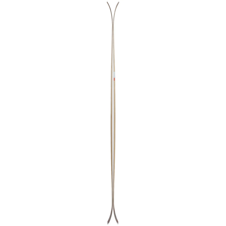 Season Aero Skis 2025