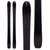 Season Nexus Skis 2025
