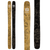 Völkl Revolt 121 Skis 2023
