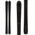 Völkl Katana 108 Skis 2023