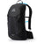Gregory Salvo 16L H2O Pack Ozone Black