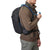 Gregory Salvo 16L H2O Pack Ozone Black