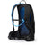 Gregory Salvo 16L H2O Pack Ozone Black