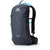 Gregory Salvo 8L H2O Pack Spark Navy