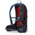Gregory Salvo 8L H2O Pack Spark Navy
