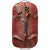 Gregory Supply 40L Duffel Brick Red