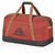 Gregory Supply 60L Duffel Brick Red