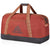 Gregory Supply 90L Duffle Brick Red