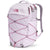 The North Face Borealis Backpack - Women's Lavender Fog/Red Violet
