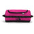 The North Face Base Camp Travel Canister-L Fuschia Pink/TNF Black