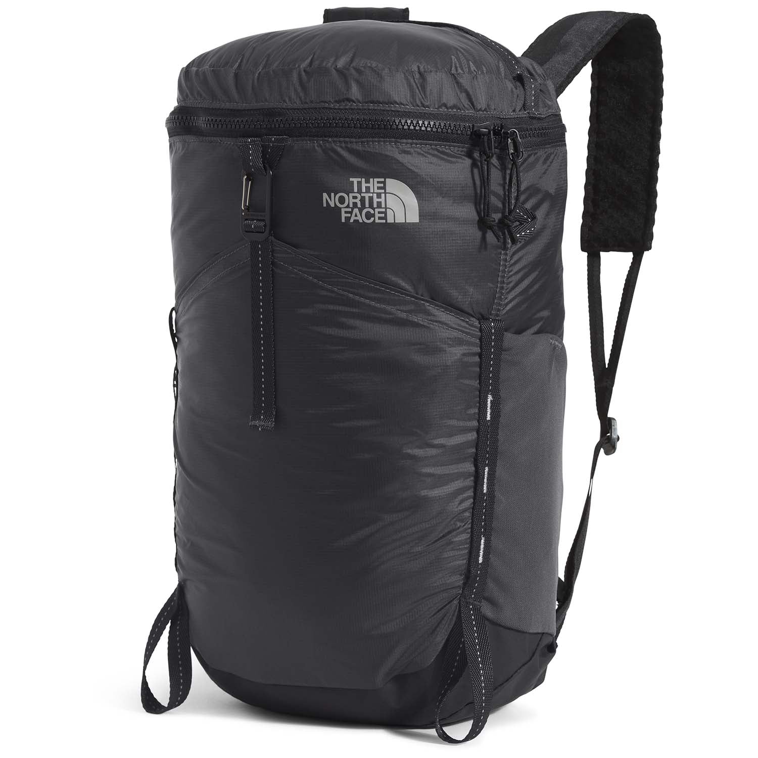 The North Face Flyweight Daypack – evo