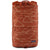 Patagonia Arbor Linked Backpack Bartolome Big: Sandhill Rust