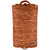 Patagonia Arbor Linked Backpack Bartolome Big: Sandhill Rust