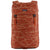 Patagonia Arbor Lid Pack Bartolome Big: Sandhill Rust