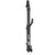 Fox Racing 36 Float Performance Elite GRIP2 Fork - 29" Matte Black