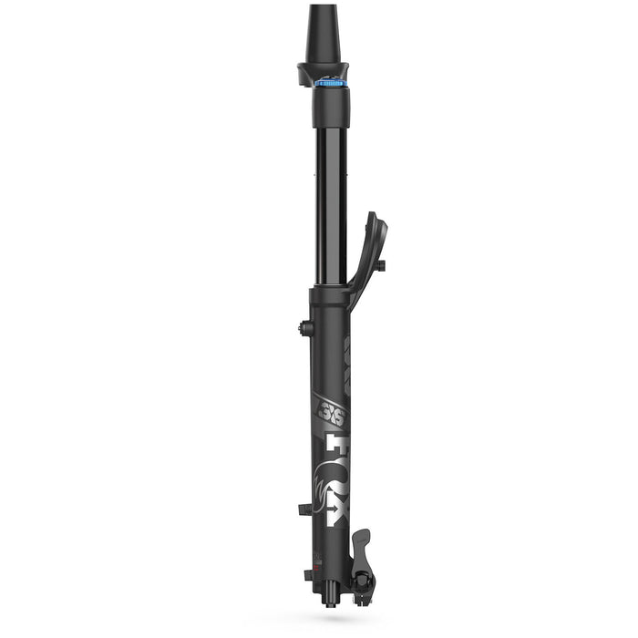 Fox Racing 36 Float Performance Elite GRIP2 Fork - 29" Matte Black