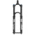 Fox Racing 36 Float Performance Elite GRIP2 Fork - 29" Matte Black