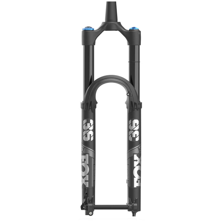 Fox Racing 36 Float Performance Elite GRIP2 Fork - 29" Matte Black