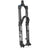 Fox Racing 36 Float Performance Elite GRIP2 Fork - 29" Matte Black