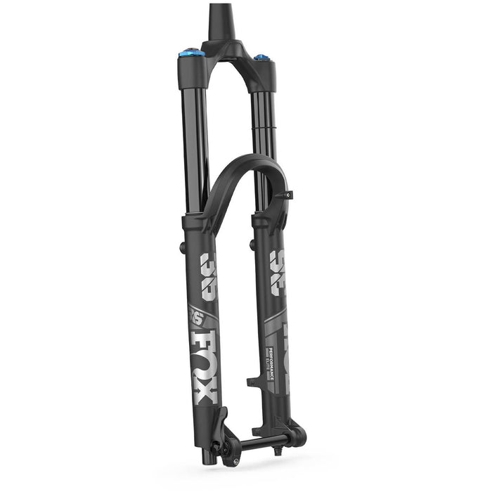 Fox Racing 36 Float Performance Elite GRIP2 Fork - 29" Matte Black