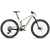 Santa Cruz Bicycles Tallboy CC XX1 Reserve Complete Mountain Bike 2021 Ivory