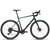 Santa Cruz Bicycles Stigmata CC Force 1X 650b Complete Bike 2021 MIdnight Green